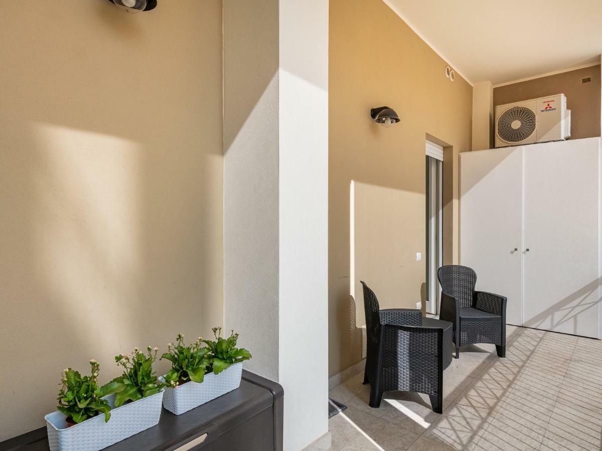 Casa Bear Apartment Cagliari Exterior foto