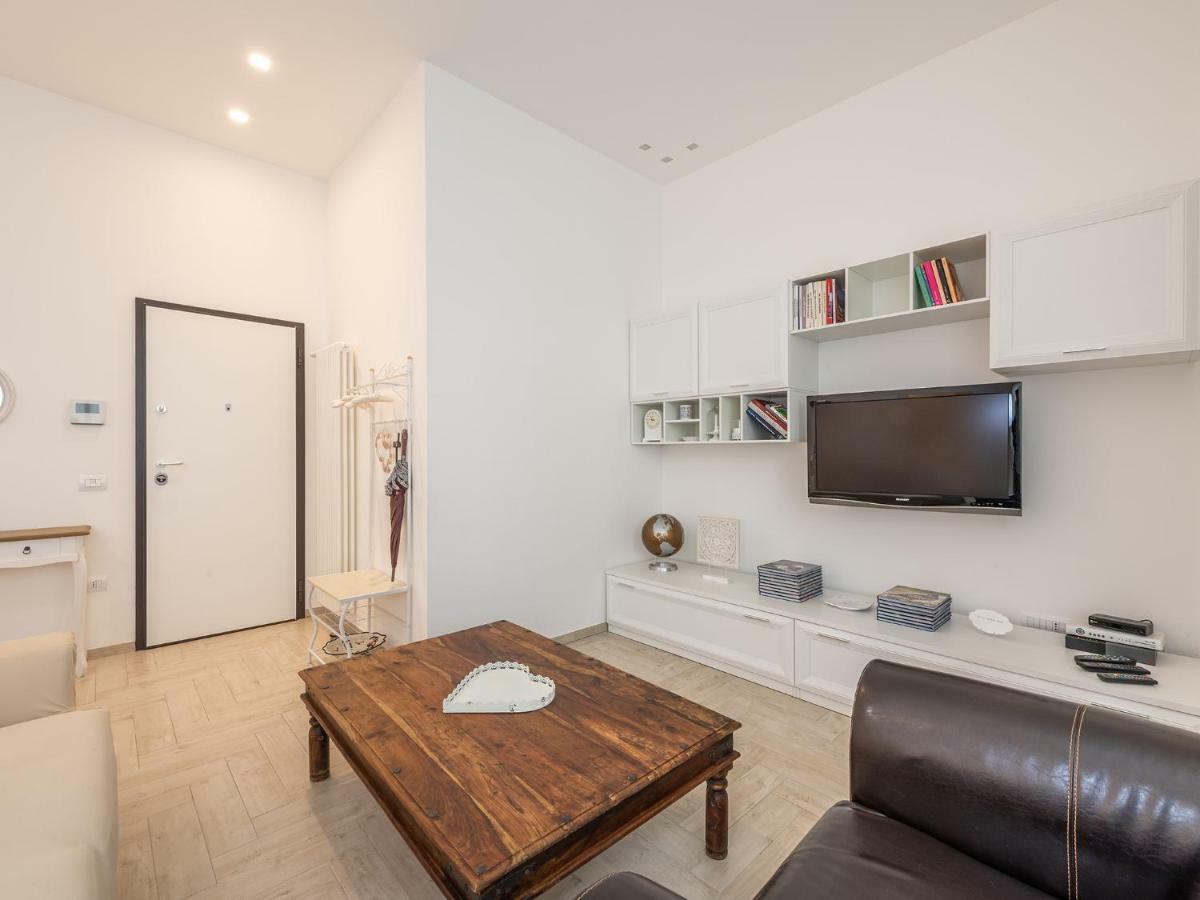 Casa Bear Apartment Cagliari Exterior foto